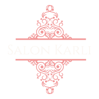 Salon Karli